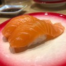 신세계I어린이집 이미지