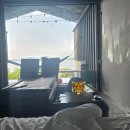 자킨토스A 이미지