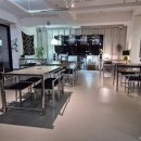 무주잡화 이미지