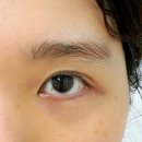 명덕마을 입구 | 명덕역 속눈썹펌 잘하는 마고뷰티