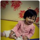 퍼니존(Funny Zone) 이미지