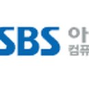 코코프라자시장 이미지