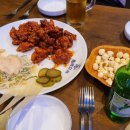 로젠호프식당