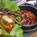 제주덕구구월점 이미지