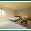 미륵미륵 맥주호스텔 이미지