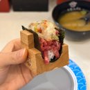 추담로 | 평택 회전초밥 맛집 : 으뜸스시 평택송탄점 | 한접시 2,200원 초밥 추천 &amp; 29접시 내돈내산 후기