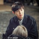하와유 이미지