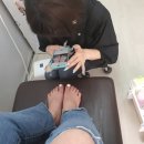 다가올네일 이미지