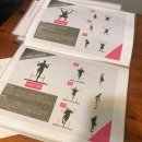 피티(PT)국대들 이미지