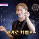 소고기푸줏간