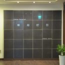 배재반점 이미지