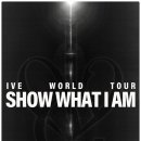 SS TOUR 네이버블로그