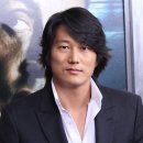 픽스휠