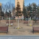성포공원 이미지