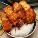 신도림3차푸르지오 이미지