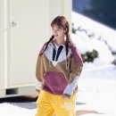 아낌없는주방 이미지