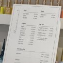 장현빌딩 | 네일 오남네일 : 첸니네일 / 네일아트맛집 / 자석젤맛집 / 아트맛집 / 진접장현네일 / 가을네일추천 / 후기