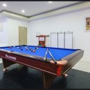 뮤트펜션 이미지