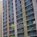 세교공원로 이미지