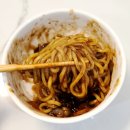 서울반점 | 짜장면 밀키트 서울반점 짜장면 추천 내돈내산 후기