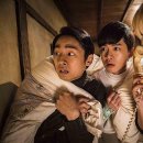 우정여관 이미지