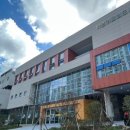 목포어울림도서관 엔디엔뉴스