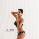 라이트바디짐 이미지