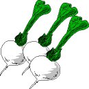 디자인클립 이미지