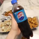 순살만공격동탄 | 동탄 반송동 맛집 : 순살만공격 (닭다리3가지맛 순살) 솔직후기 JMT