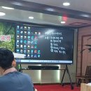 요한자동차 이미지