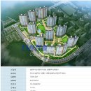 반도유보라타운공인중개사사무소 네이버블로그
