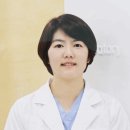 더블유치과 이미지