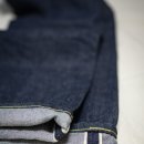 금만세탁 이미지