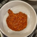 상도연탄갈비 | [목동 / 신정동 맛집] 18년간 터줏대감 상도 연탄갈비 다녀온 후기 {또간집} (꿀팁 및 가는 방법 있음)