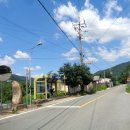 매화리경로당 이미지