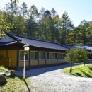 치악산자연휴양림 이미지