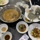 일맥샤브 이미지