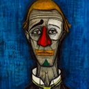 내면탐구 이미지