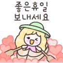 리바이브헤어 이미지