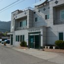 온동회관 이미지