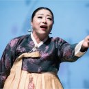 소릿길40년 이미지