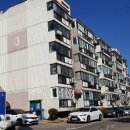 월드컵세란약국 이미지
