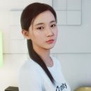휴먼텔레콤 이미지