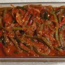 의수농장 이미지