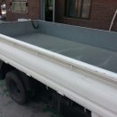 오남주유소 이미지