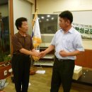 호남이용원 이미지