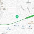 후지테크코리아(주)광주영업소