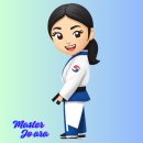 경주아이태권도장 이미지