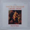 발화동길 이미지