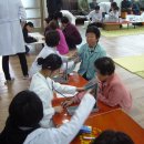 하원마을회관 이미지